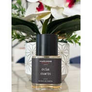 HARUMME ECLAT MARIN / DECANT