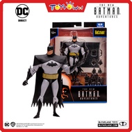 Mcfarlane Toys™ The New Batman Adventures