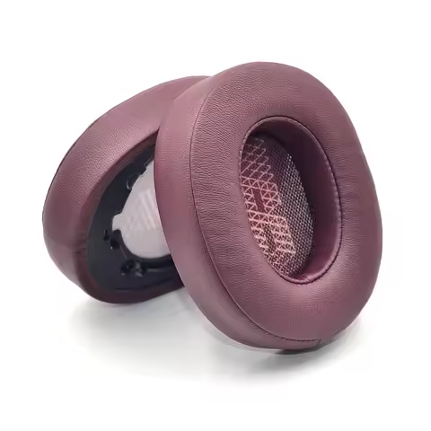 LIVE500BT Ear Pads For jbl Live 500 BT/Live 500BT Earpads Headphone