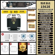 Yuehoo 1571Am Pro2 Top Air4 Bluetooth Earphones Qingtù Digital Store Huaqiangnorth Wireless In-Ear N