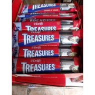 Delfi treasure 36 Gr