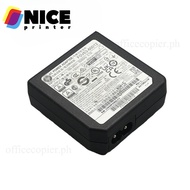 Power Adapter (Used) For HP Smart Tank 310 311 315 318 410 411 415 416 418 419 580 581 585 F0V63-600