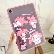 Đối với samsuang Galaxy Tab A7 S6 Lite A8 S7 S8 S8 S7 S7 + S7 FE 8.0 "8.7" 10.4 "10.5" 11.0 "12.4" S