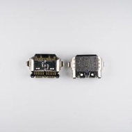 HTC ASUS 尾插接口 USB 焊接[U12 life,Zenfone 5/5Z,ZE620KL,ZS620KL]