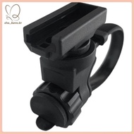 [elva_burns.br] Bicycle Headlights Holder for R3-1000 R3 1000 Adjustable Head Light Lamp Bracket Bik