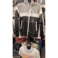 sweater bundle ocean pacific sunwear