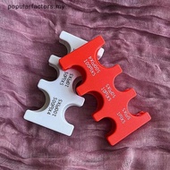 [Popularfactors] 1PC Coin Case Japanese Coin Holder Case Coin Changer Letter Purse Wallet Holder Coi