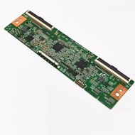 XMMNTWQ34 For Logic Xiaomi Board 19Y-34QJU11B2MQV0.0-HF Screen LSM340YP pxb2