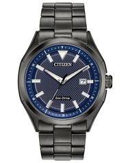 Citizen Eco-Drive Men's Watch - AW1147-52L