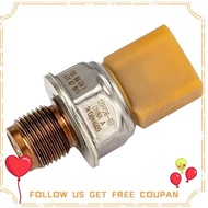 85PP26-03  Rail Pressure Sensor       A3 A4 Q3 Q7 03L906054A hsihiipaiwia.my