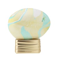 The House Of Oud Up To The Moon Eau De Parfum Spray 75ml/2.5oz