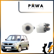 Kancil Ignition Cable Switch / Key Switch Wire / Key Base Switch