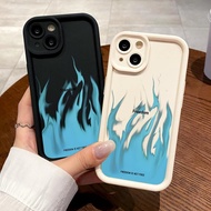 Casing hp For Samsung A12 4G 5G A03 A03s A04 A04E A04s A05 A05s A10s A11 A13 4G A13 5G A14 4G 5G A15