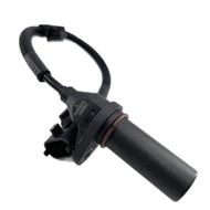 Wholesale High Quality Crankshaft Position Sensor 39180-2B000 39180 2B000