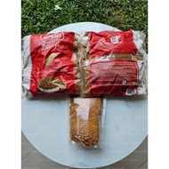 Lotus Biscoff Biscuit Crumb Powder | Lotus Biscoff Biscuit Crumbs | Lotus Biscoff Biscuit Crumble Or