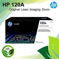 HP 120A Original Laser Imaging Drum W1120A