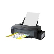 EPSON Printer L1300 (printer A3 INFUS PABRIK)