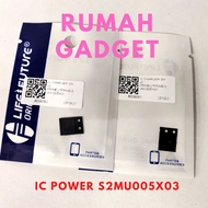 IC POWER S2MU005X-03 IC POWER S2MU005X03 SAMSUNG J2 PRIME J7 PRIME