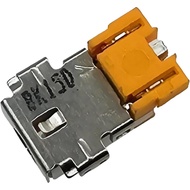 1pcs DC Power Jack Charging Port for Acer Aspire 5 A515-56 A515-57T/3 A315-58 A315-59 A317-33 A317-5