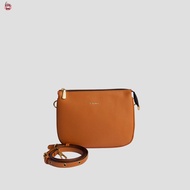 HN8 F.timber Ladies Nina Bag