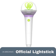 [K-Archive] IU Official Lightstick Version 3