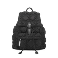 CARLYN กระเป๋า BLOOM H75139010