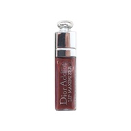 Son Dưỡng Dior Minisize 020 Đỏ Nâu