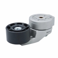 Belt Tensioner 3922900 3937553 3914086 For Cummins NT855 4BT 6BT 4BTA 6BTA 5.9L