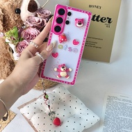 TY133 For Huawei Pura 90 Pro Max 5G Phone case 80 Ultra 70 Pro Plus P60 P50 P40 Lite 4G P30 P20 P10 