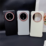 Durable Huawei Mate Phone Case