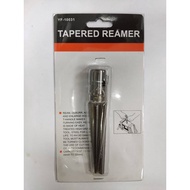 Manual Umbrella Reamer YF-10031 5/32 "TO 7/8" (4mmTO 22mm) Made In Taiwan