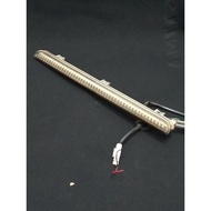 Nissan Silvia s13 LED spoiler brake lamp