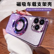 Casing Infinix Note 40 Pro 40pro+ 5G HOT 50i 40i 40 Pro 30i 30 Pro ZERO 30 5G 4G NOTE 30 Pro VIP Not