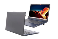 15inch Laptop protective case shell For Lenovo IdeaPad Slim3 15IAH8 15ABR8 15IAN8 15IRH8 15IRU8 case