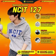 Sweather Sweater Switer Sweeter Sweater Suiter Sweteer Swwetter Sweatshirt Sweatshirt Hoodie Hodie H