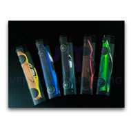 NYC Disposable Gas Lighter CL-500