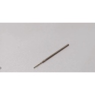 Replacement Part Watch Crown Winding Stem for VX12 VX19 VX32 VX82 VX42 VX43 VX89