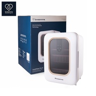 LoveAmme LoveClean Pro 2 UV Steriliser