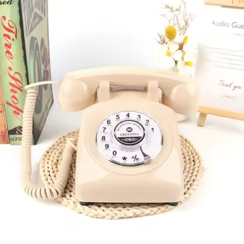 Wedding Audio Guest Book Phone Wedding Large Screen Video Guestbook Telephone Booth Guestbook For We