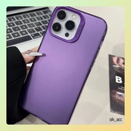 IMD HY Case for Oppo A12 A15 A16 A17 A18 A3X A3S A31 A37 A38 A5 A5i A53 A54 A57 A58 A60 A77 A78 A79 