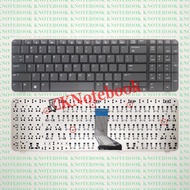 Keyboard hp G61 Presario CQ61 Series