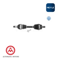 Mercedes Benz Meyle Front Drive Shaft AA L/H W117 W246 W176 W156 2463309000 2463302701 2463302501