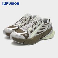 FILA FUSION TI-22 Sneakers Men Shoes