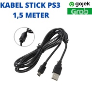 PS3 STICK cable PS3 STICK CABLE