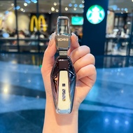 For Chery JAECOO 6 EV Series Key Case Card Key Case Remote Control Key Case 2025 Chery JAECOO 6 EV i