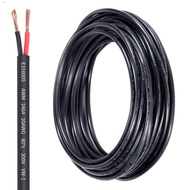 vapes✢☊◊WIREMAX Royal Cord 2C Wire #14/2C #16/2C #18/2C [Per Meter]