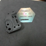 Usb Cover for canon 700d