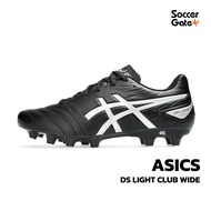 รองเท้าฟุตบอลของแท้ ASICS รุ่น DS LIGHT CLUB WIDE