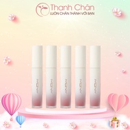 MQNY Powder Blur Tint