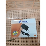 5V 2A JACK T ADAPTOR NEWSAT ADAPTOR